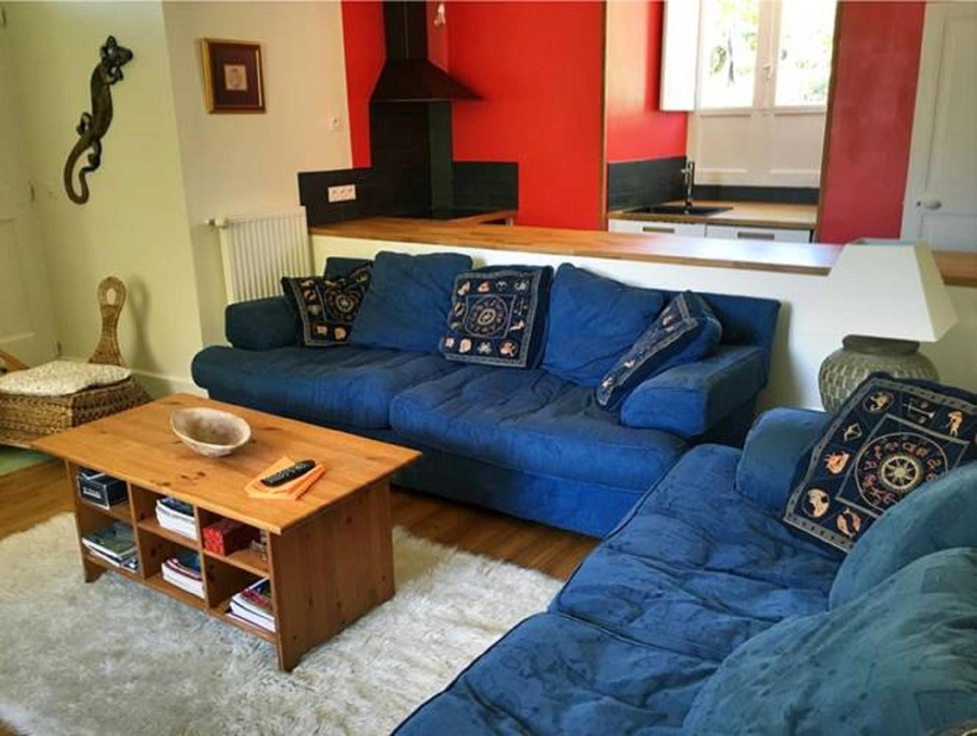 Papilio Bed & Breakfast Montauban-de-Luchon Ngoại thất bức ảnh