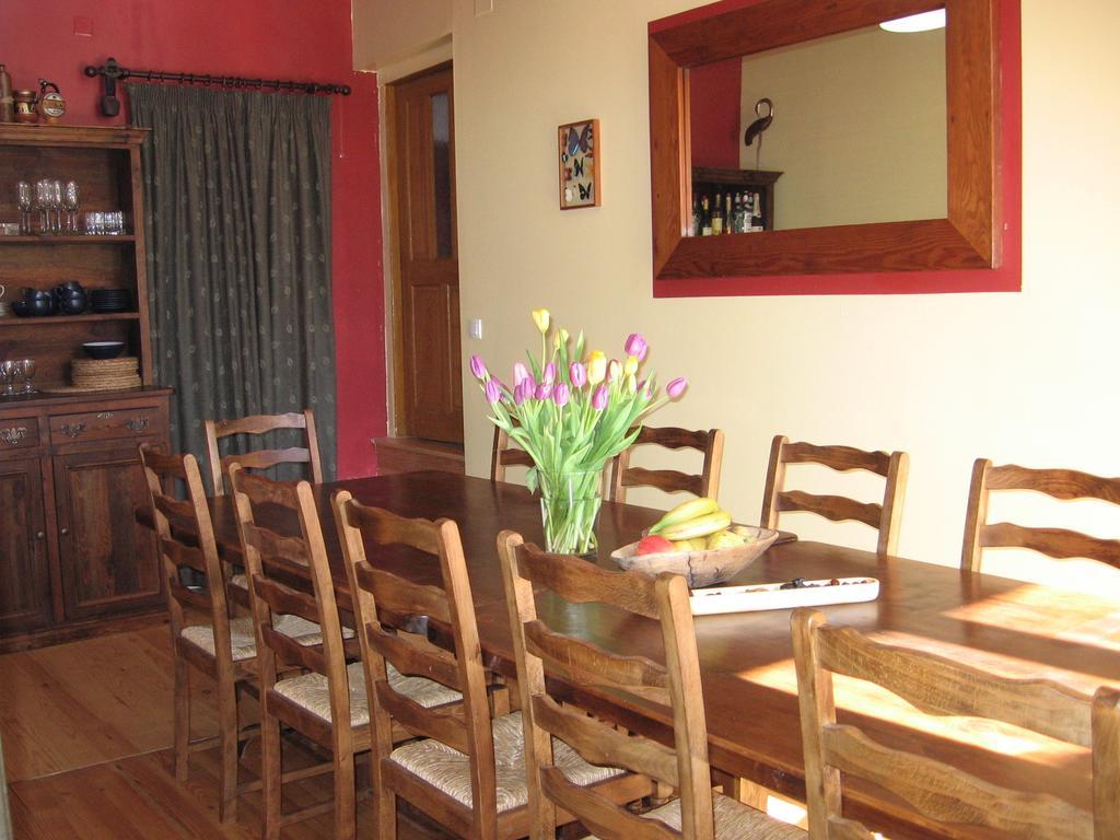 Papilio Bed & Breakfast Montauban-de-Luchon Ngoại thất bức ảnh